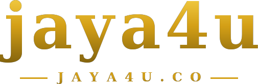 jaya4u logo